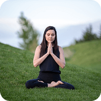 Breathe Easier, Live Stronger