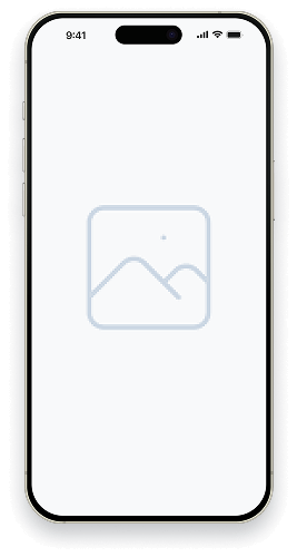 A healthier, more resilient workforce.